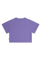 Bakkaboe baby meisjes T-shirts